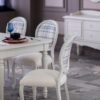 pery-yemek-odasi-beyaz-yeni-sandalye-06