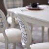 pery-yemek-odasi-beyaz-yeni-sandalye-10